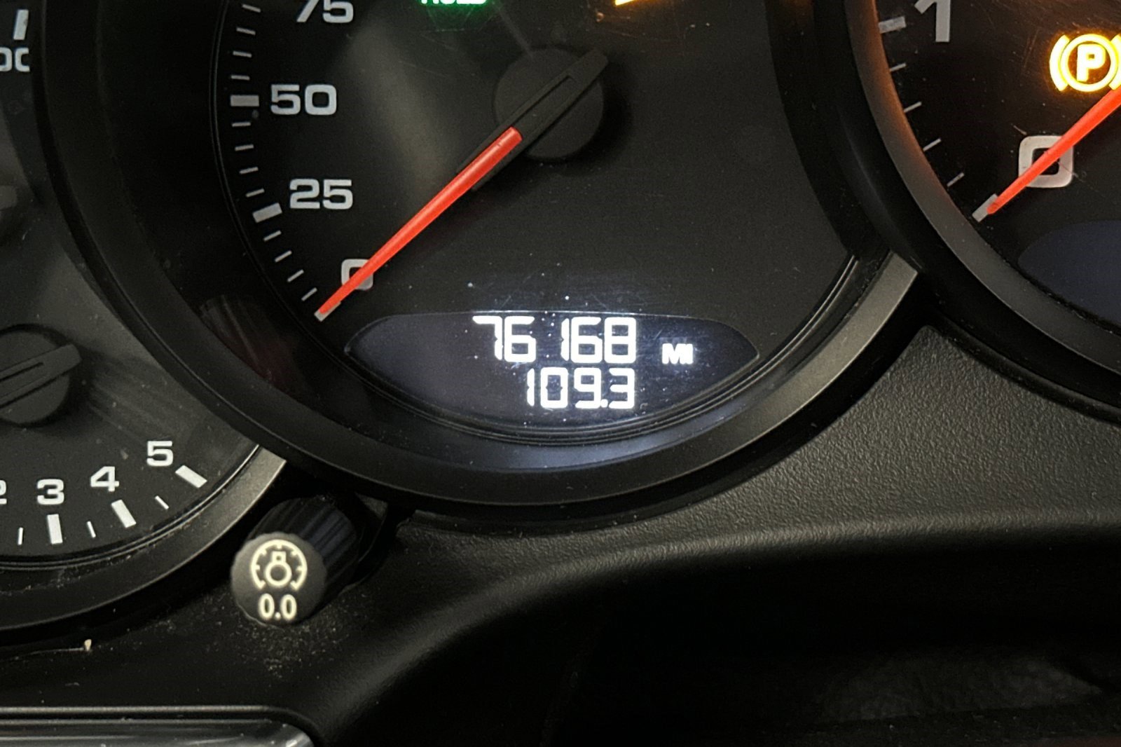 Used 2016 Porsche 911 Carrera image 28