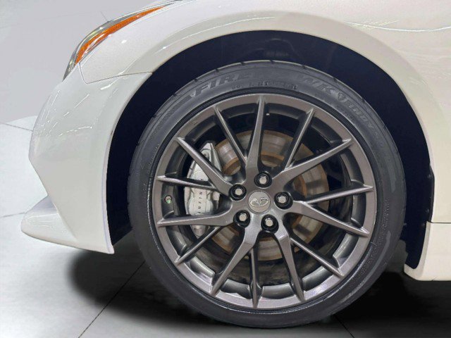 Used 2014 INFINITI Q60 IPL image 60