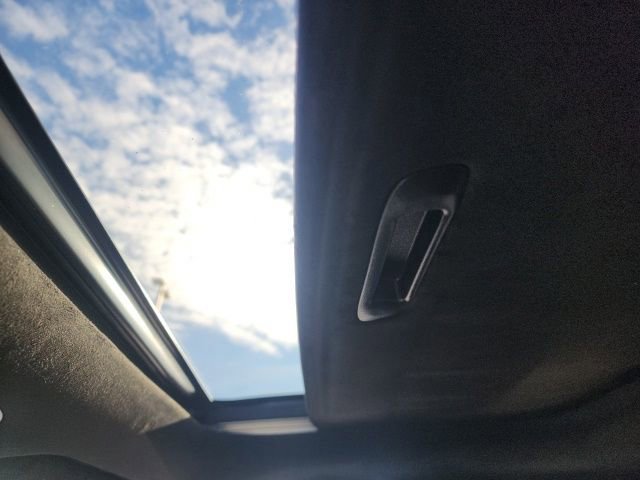 Used 2022 Hyundai Palisade Calligraphy w/ Winter Package image 24