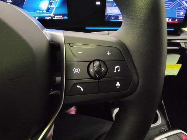 New 2025 BMW X1 xDrive28i w/ Premium Package image 20