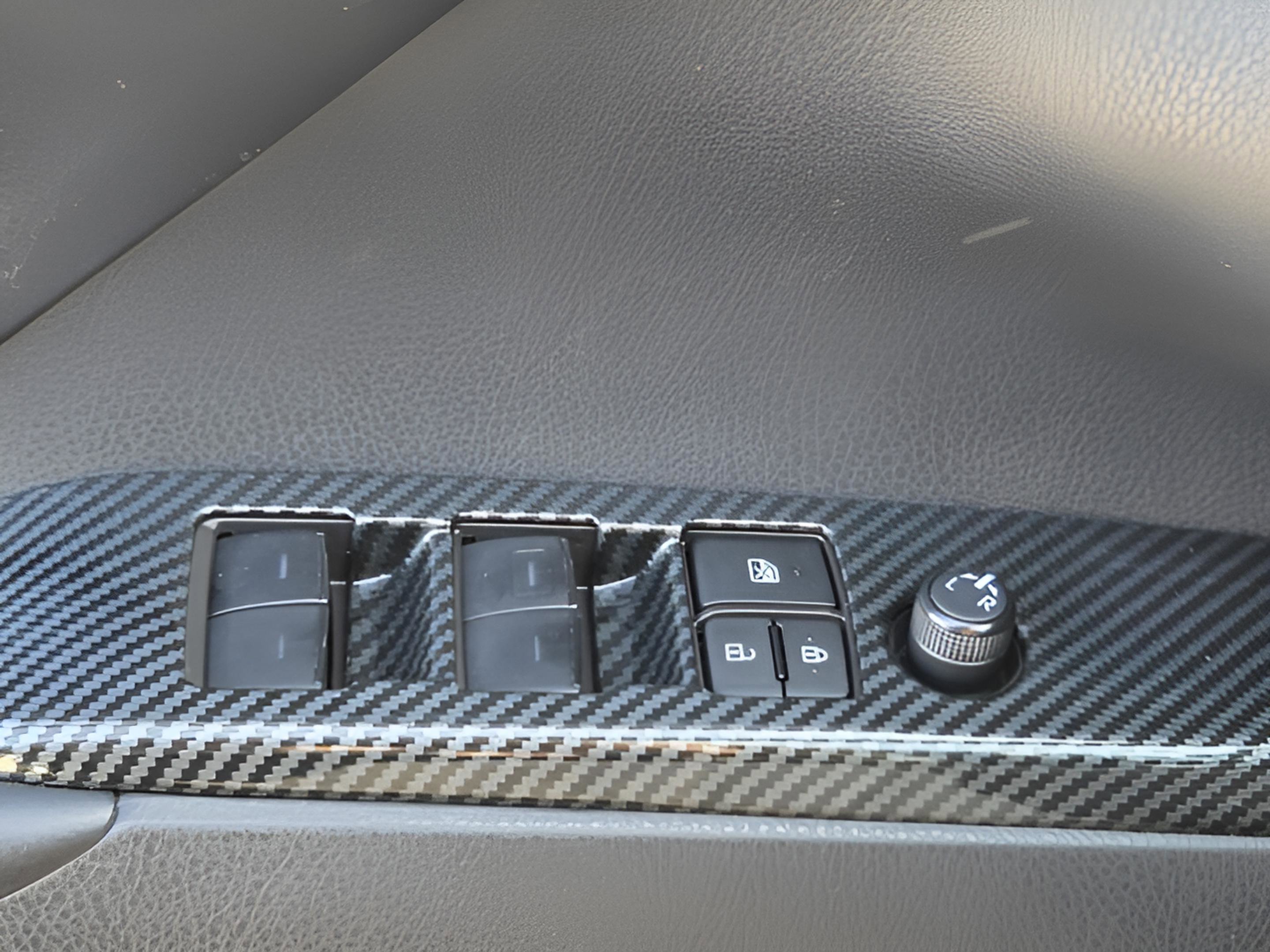 Certified 2024 Toyota Camry SE FWD image 25