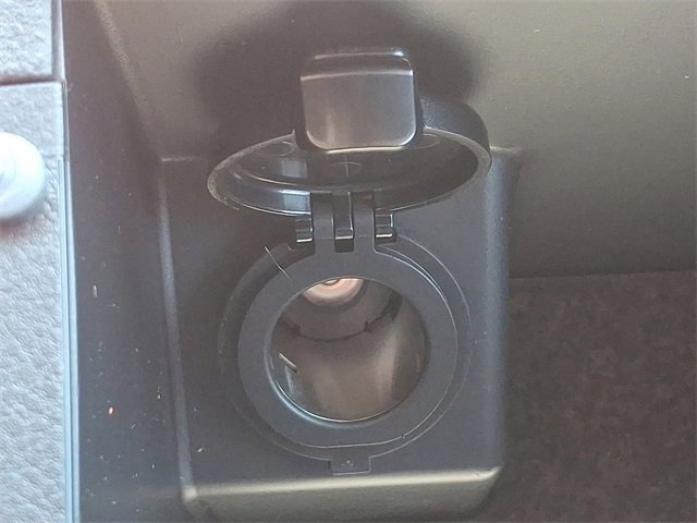 New 2025 Subaru Legacy Premium image 18