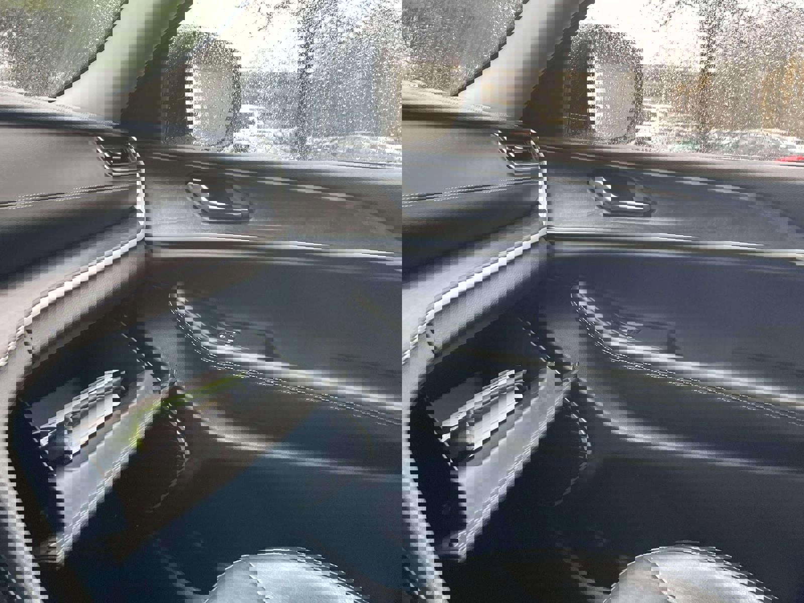 Used 2021 Jeep Grand Cherokee L Limited image 32