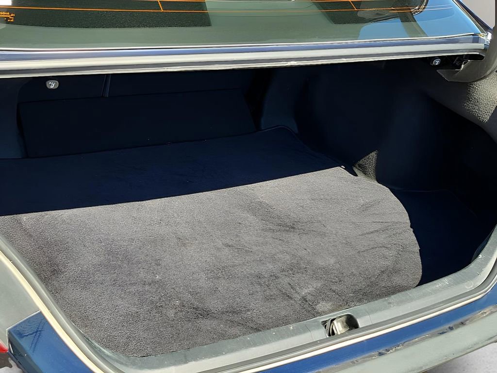 Used 2022 Toyota Camry XSE image 9