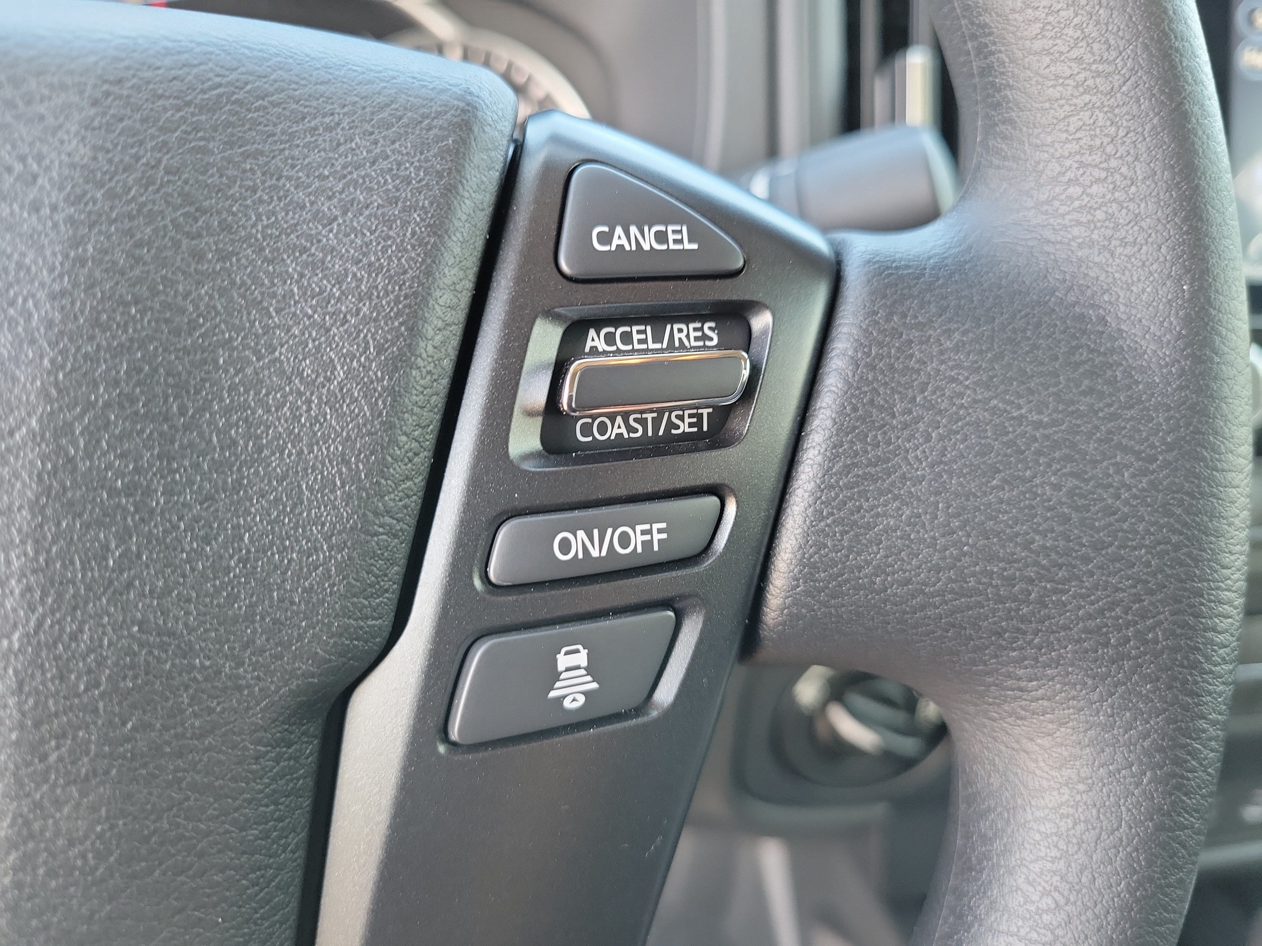 Used 2026 Nissan Frontier S AWD/4WD image 22
