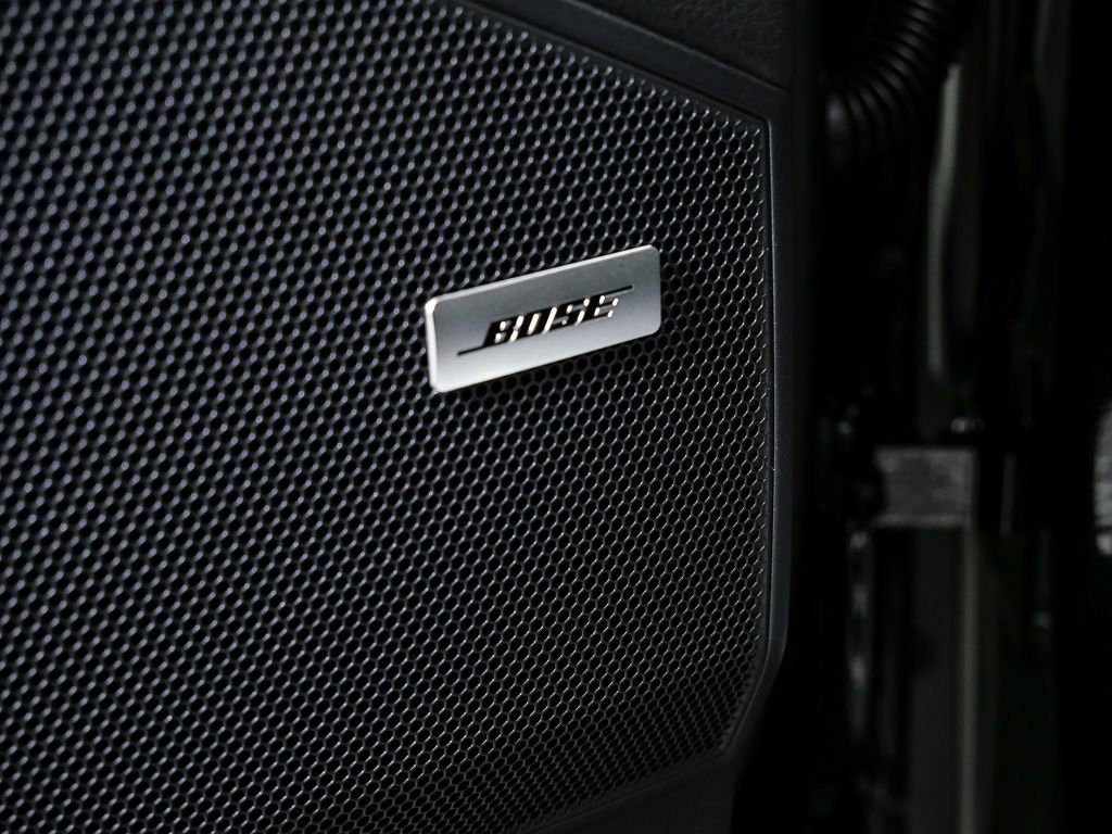 New 2026 Porsche Cayenne image 7