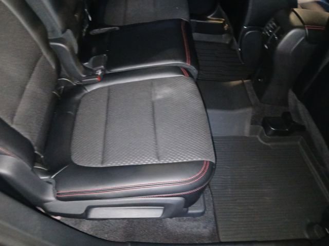 Used 2024 Ford Escape ST-Line w/ Tech Pack #1 image 42