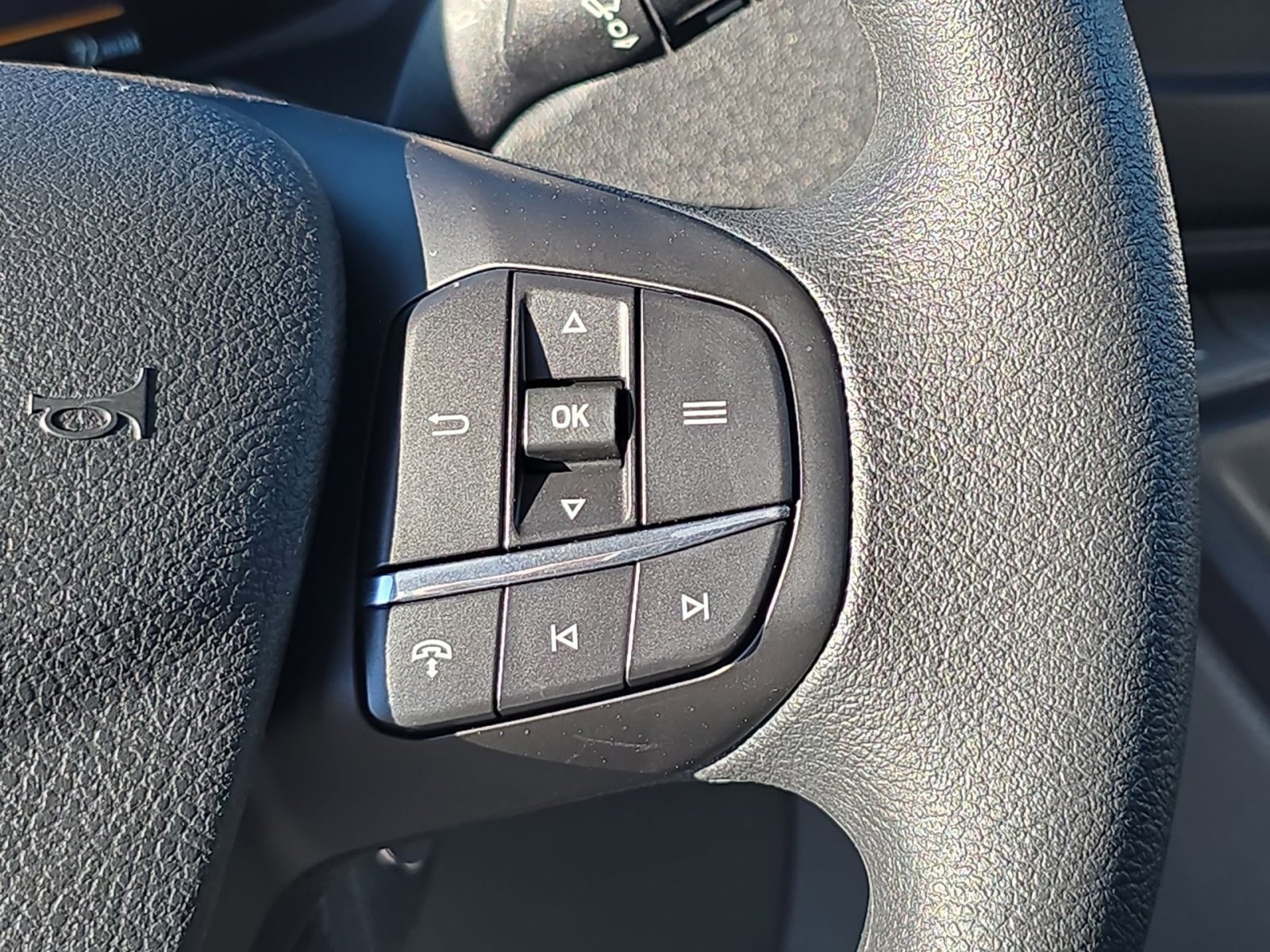 New 2026 Ford Transit 250 Low Roof w/ Load Area Protection Package image 20