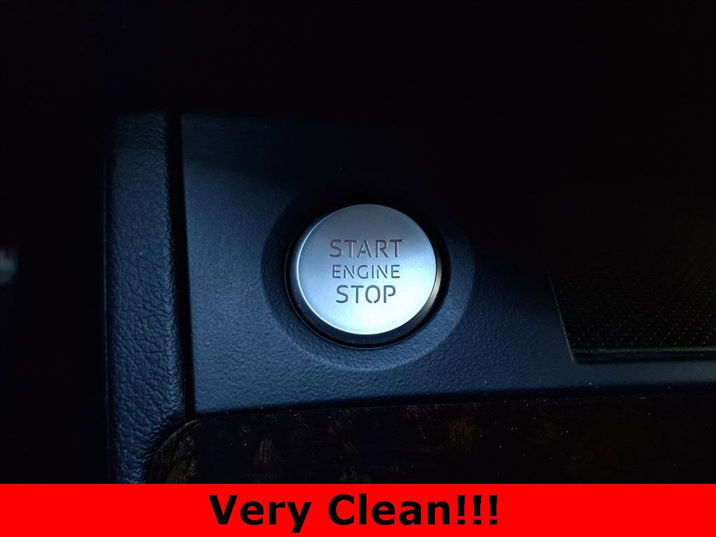 Used 2019 Audi Q5 2.0T Premium w/ Convenience Package image 20