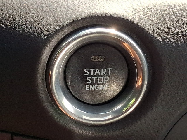 Certified 2023 MAZDA CX-5 AWD 2.5 S image 23
