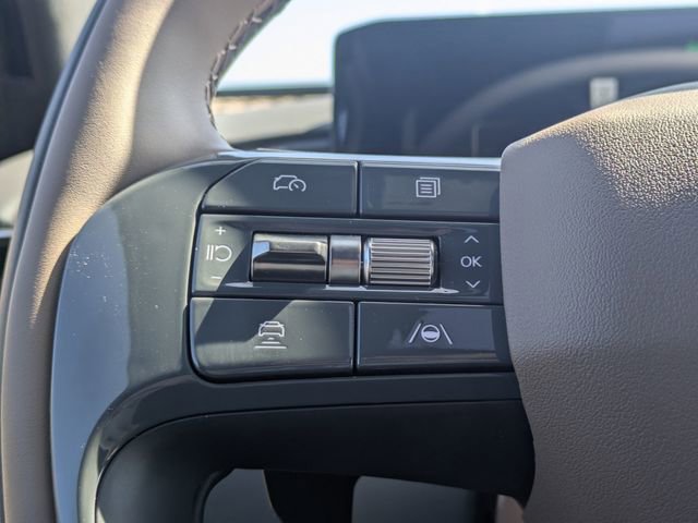 New 2026 Kia EV9 GT-Line image 27