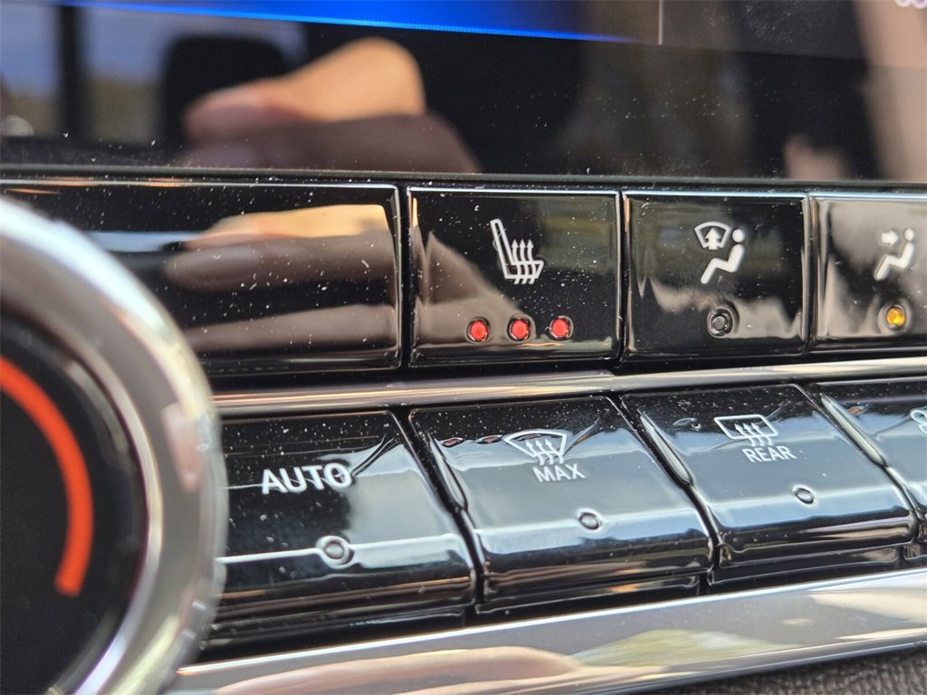 New 2026 Chevrolet Colorado LT image 17