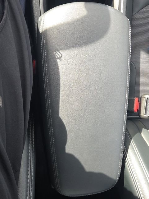 Used 2024 Kia K5 GT-Line w/ GT-Line Premium Package image 32