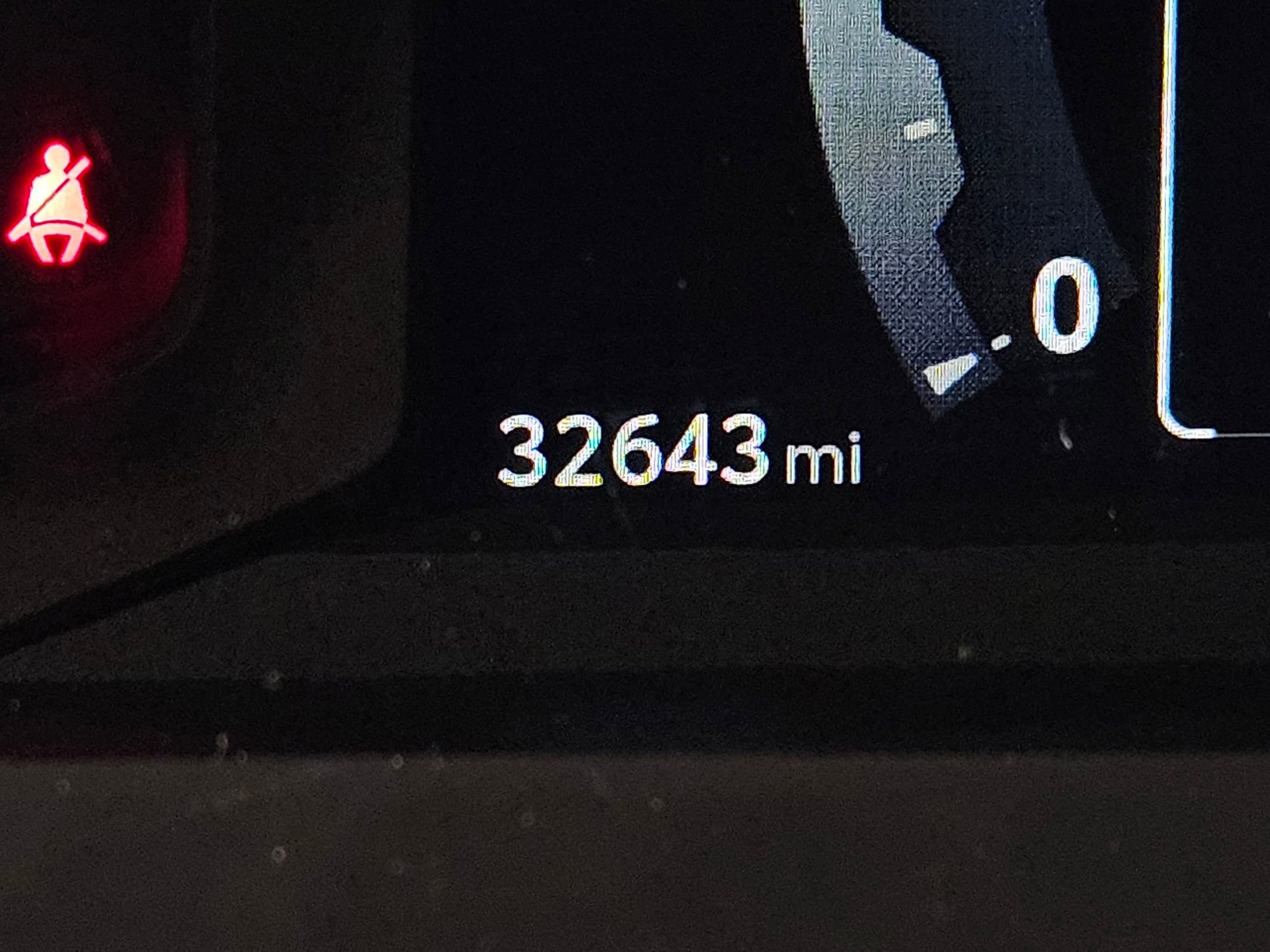 Certified 2024 Toyota Tacoma SR5 image 29