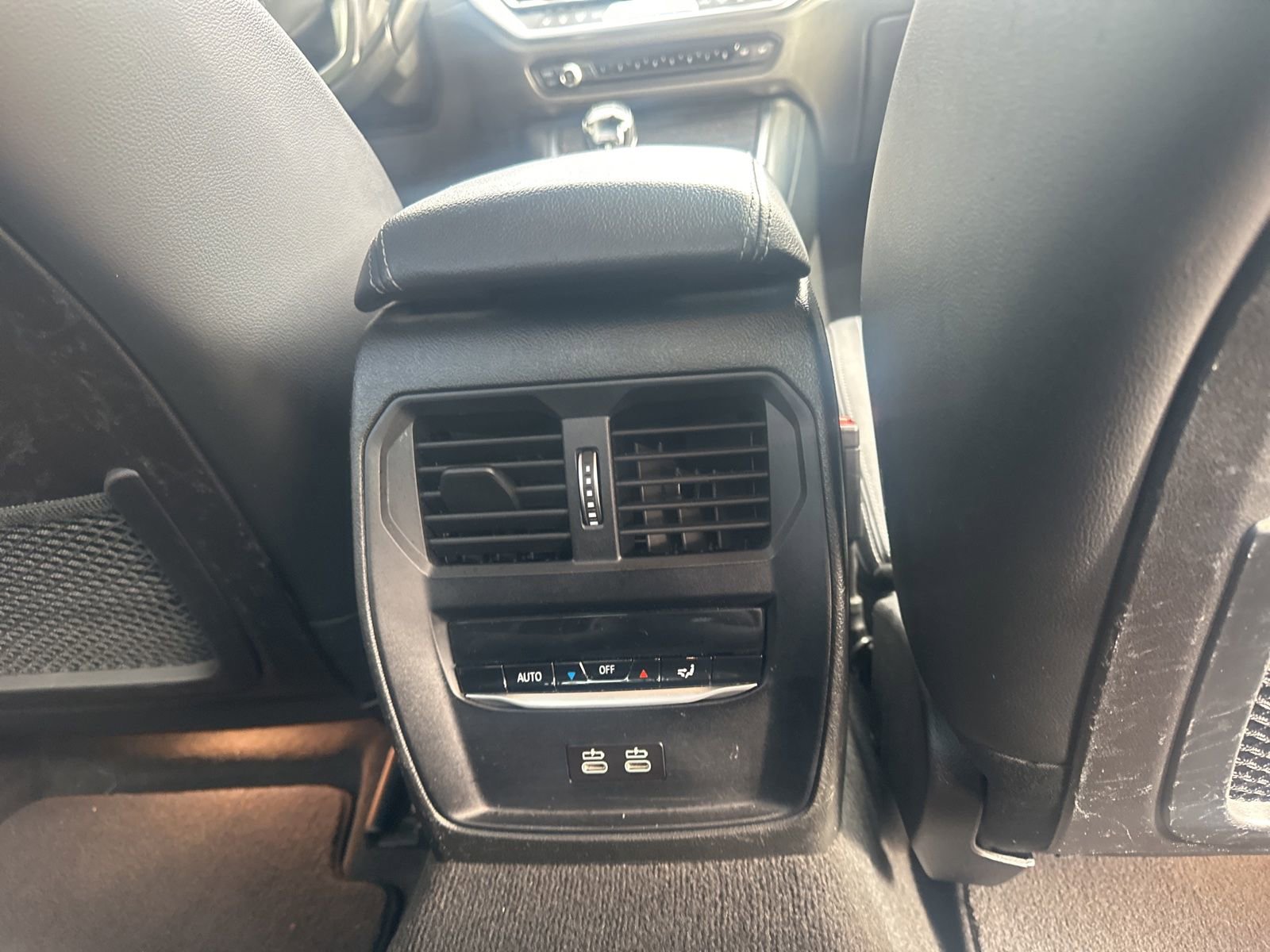 Used 2021 BMW 330i Sedan w/ Convenience Package image 12