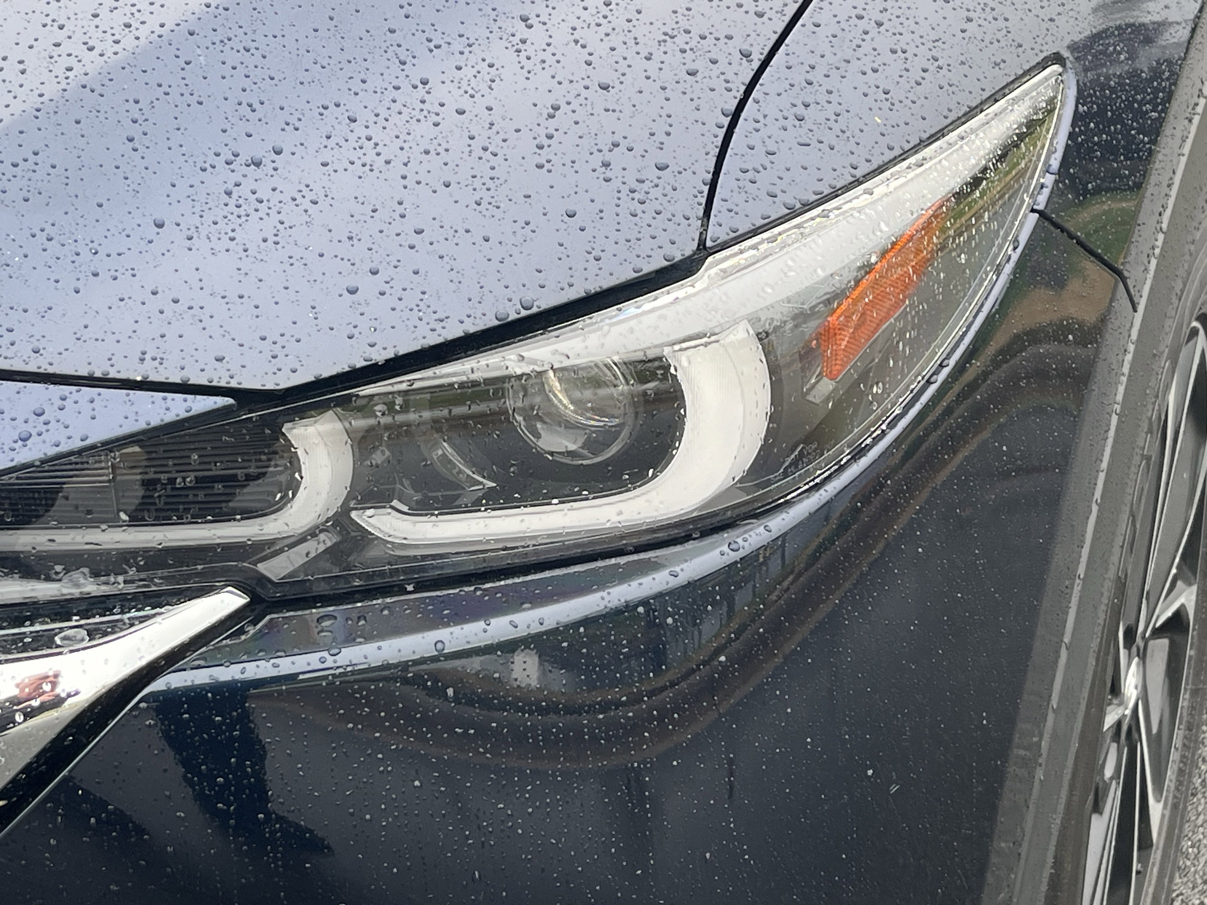 Used 2022 MAZDA CX-5 AWD 2.5 S w/ Premium Package image 12