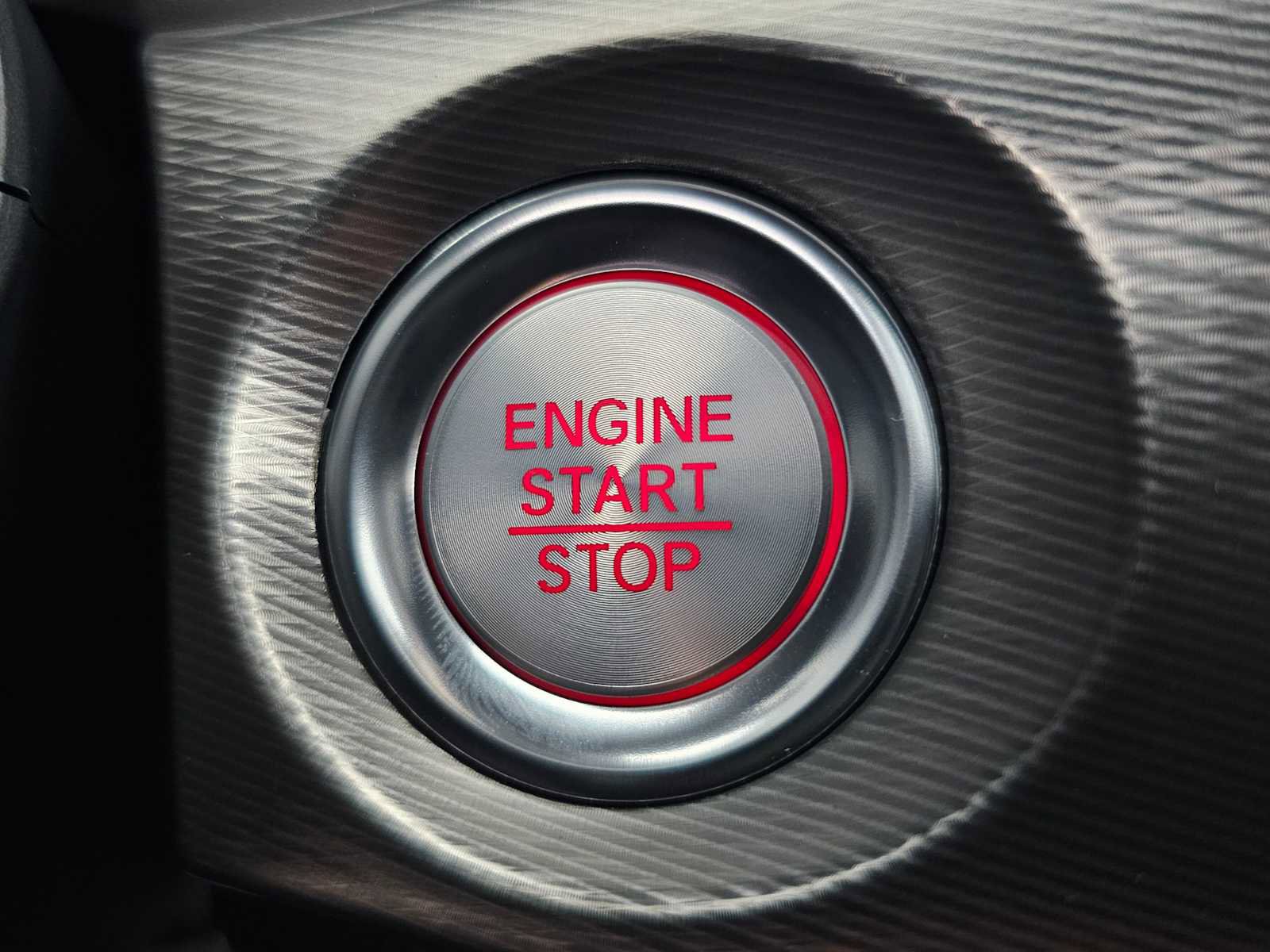 New 2026 Acura Integra A-Spec image 30