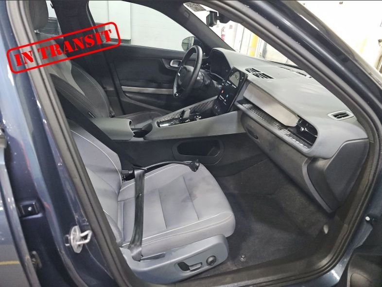 Used 2024 Polestar Polestar 2 image 12