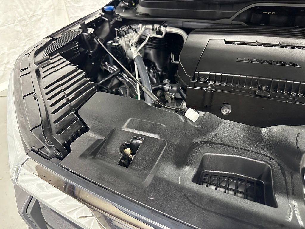 Used 2023 Honda Pilot EX-L image 66