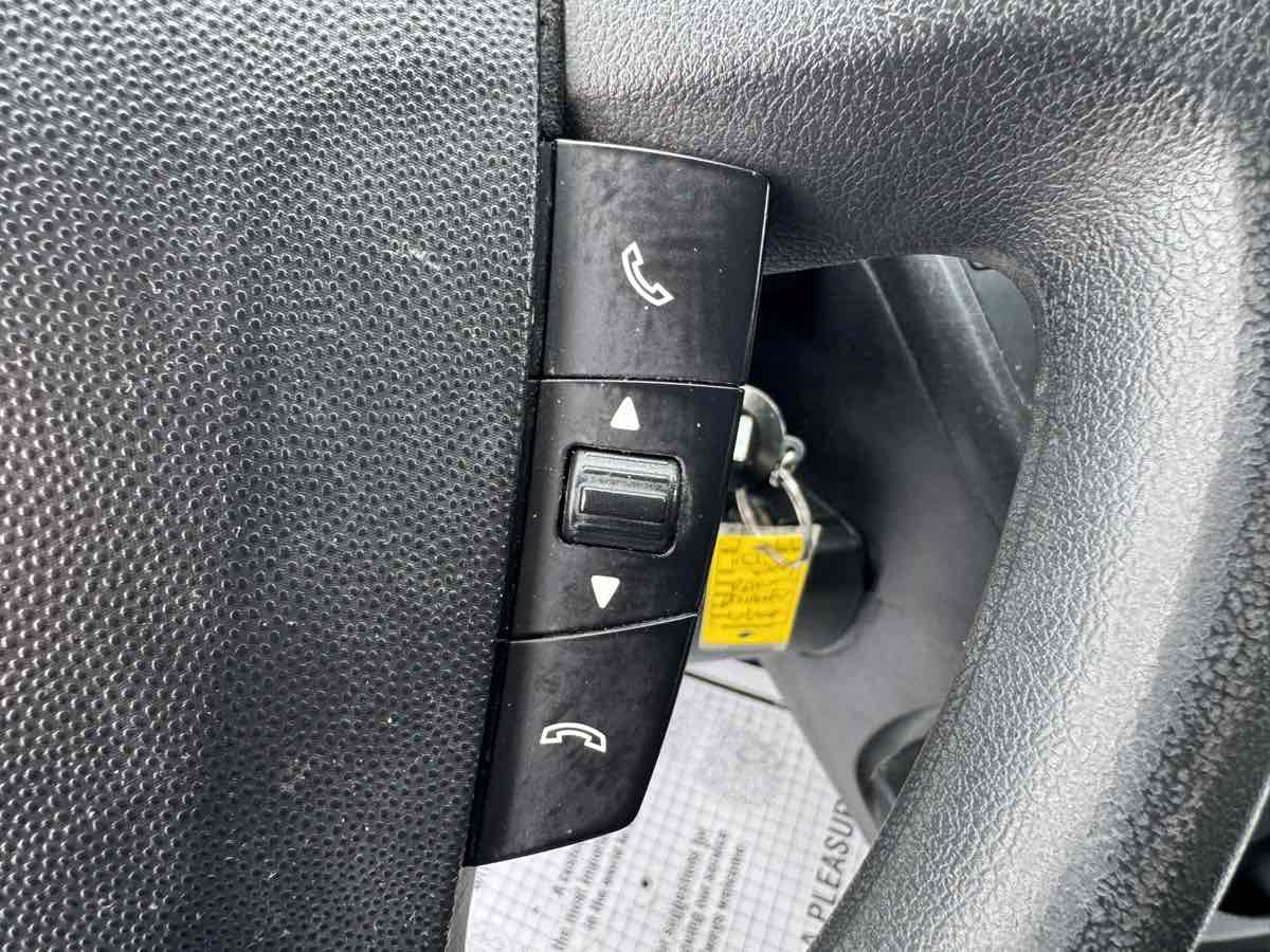 Used 2019 RAM ProMaster 3500 FWD image 15