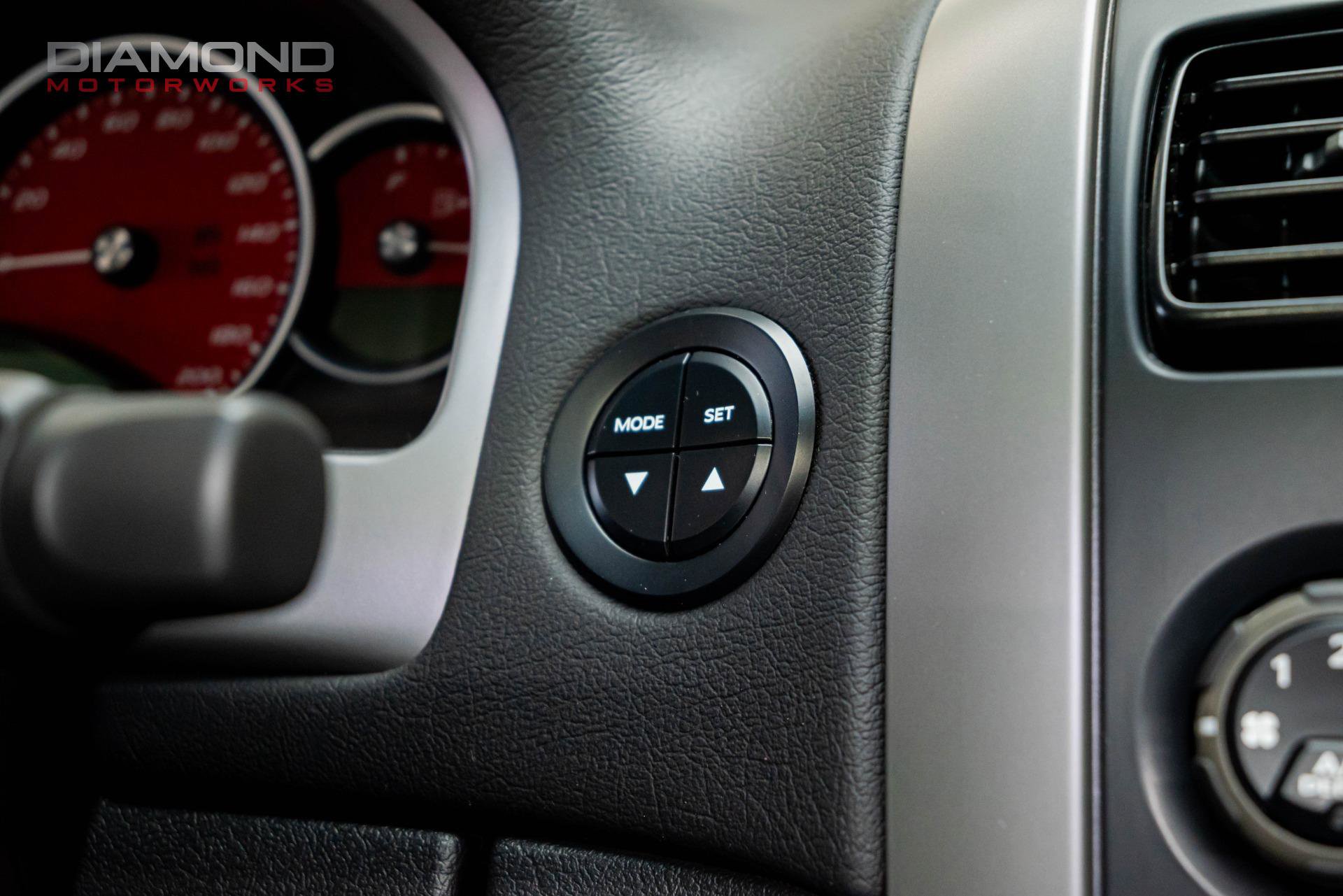 Used 2006 Pontiac GTO image 53