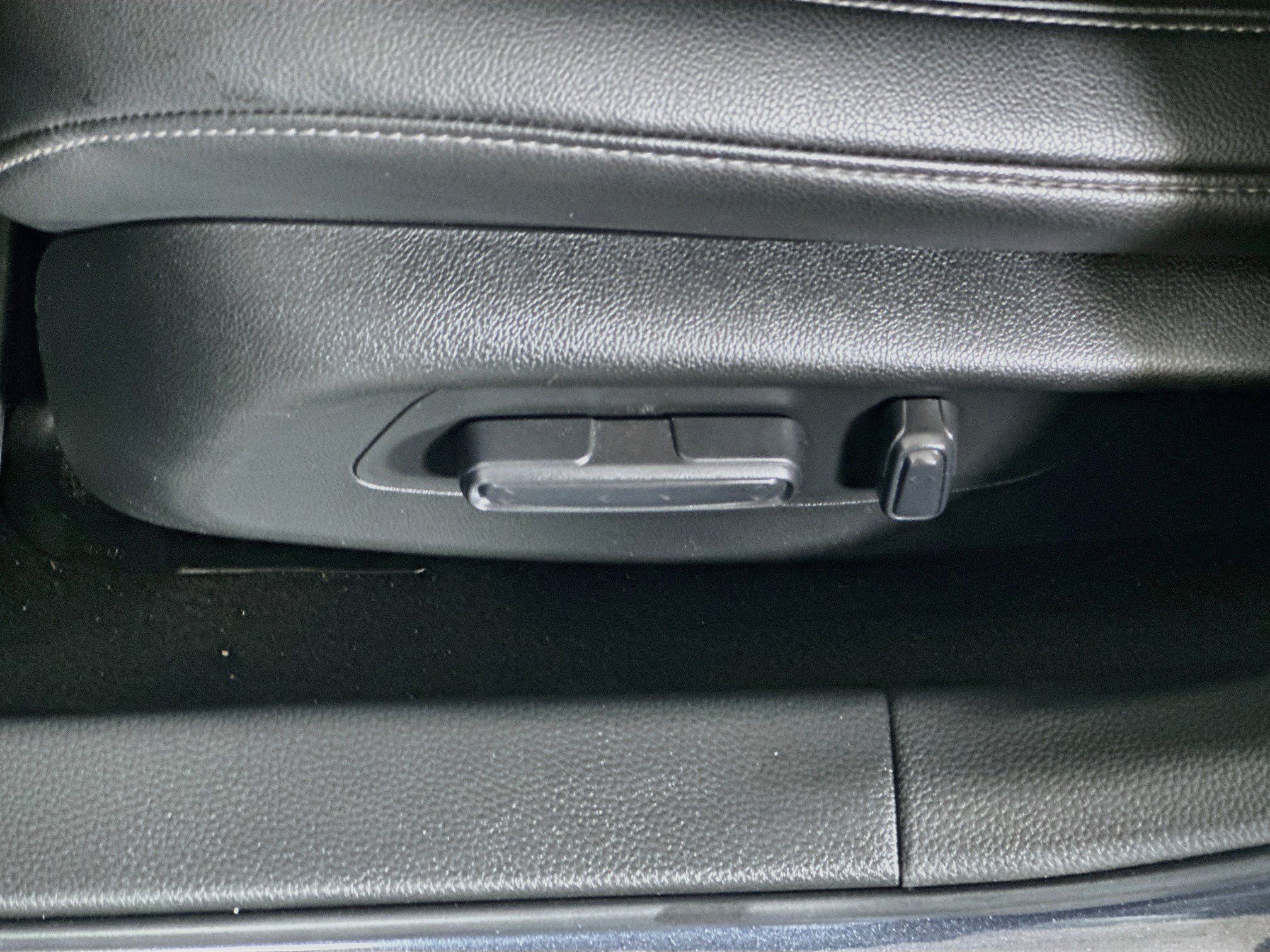 Used 2024 Honda Civic Sport Touring image 13