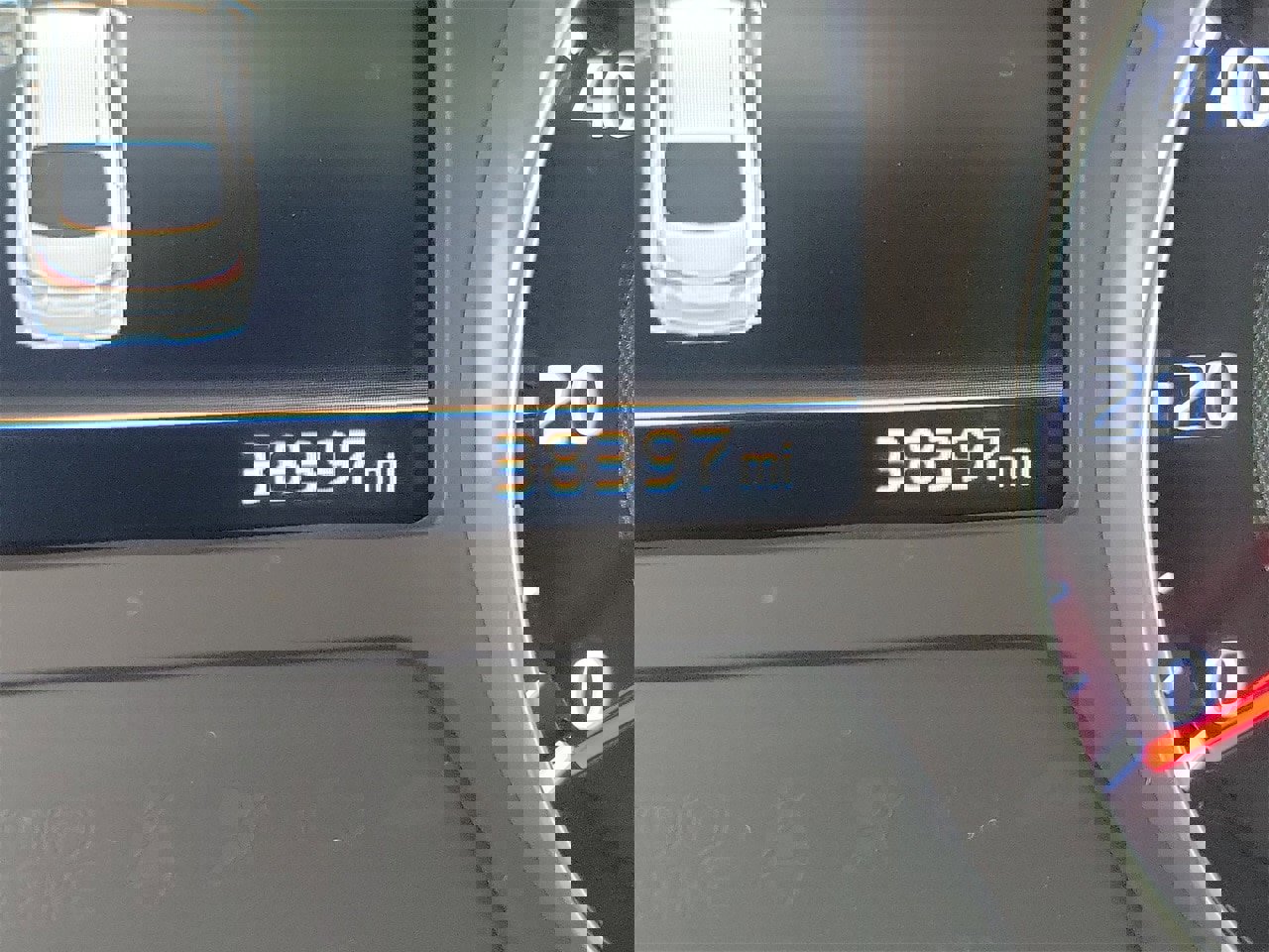 Used 2024 Kia Forte LXS image 21