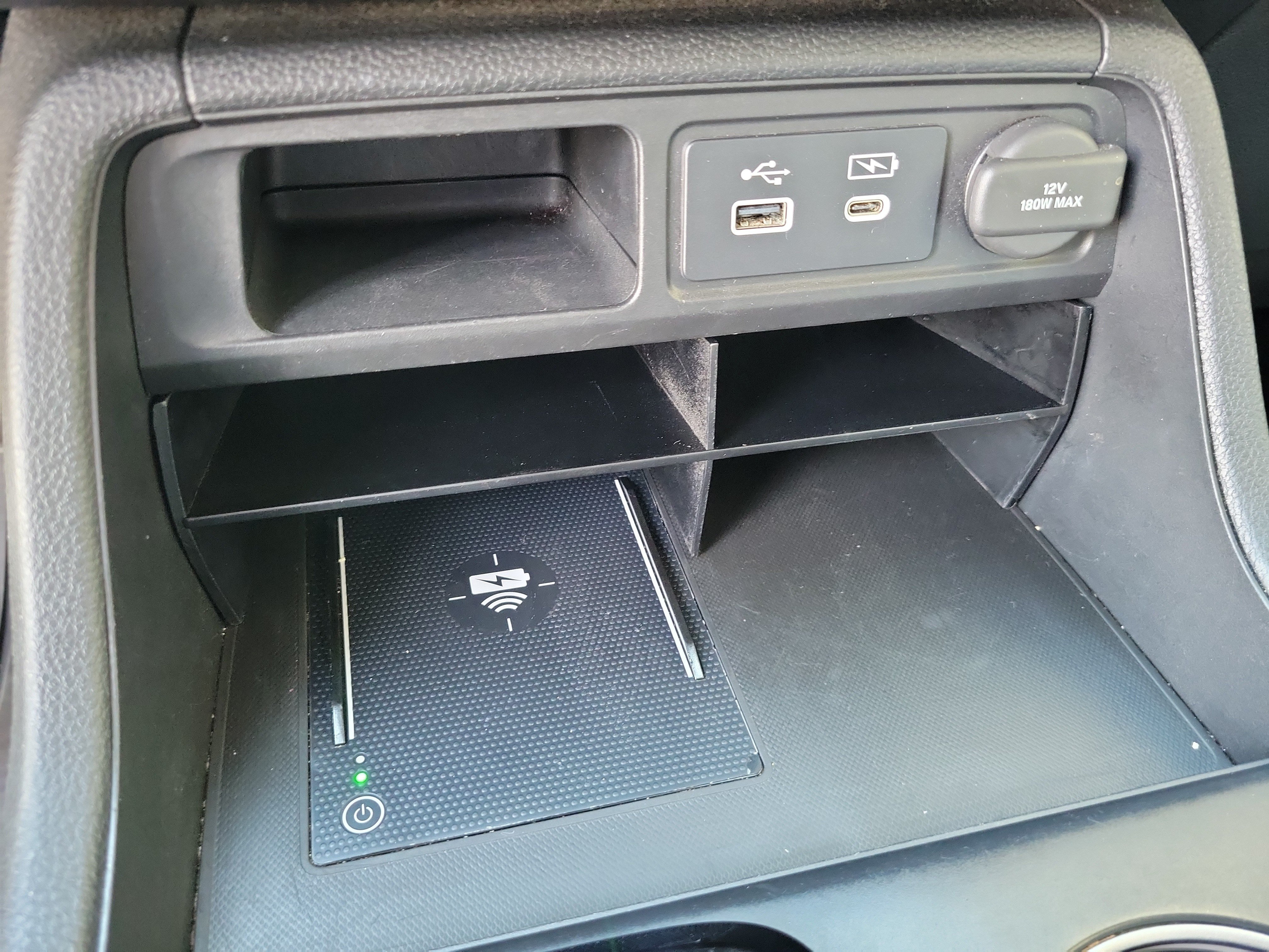 Used 2023 Honda Pilot Elite image 18
