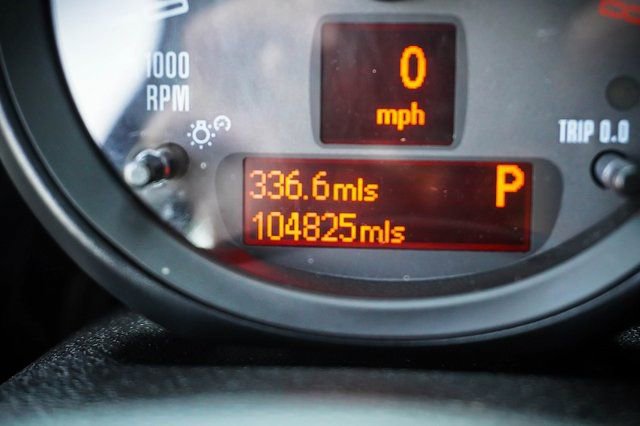 Used 2015 MINI Cooper Countryman image 9