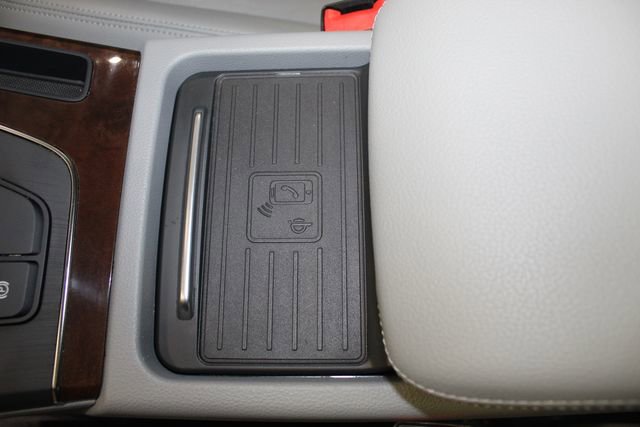 Used 2020 Audi Q5 2.0T Premium AWD/4WD image 17