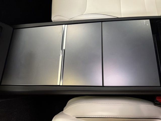 Used 2024 Tesla Model 3 Performance image 24