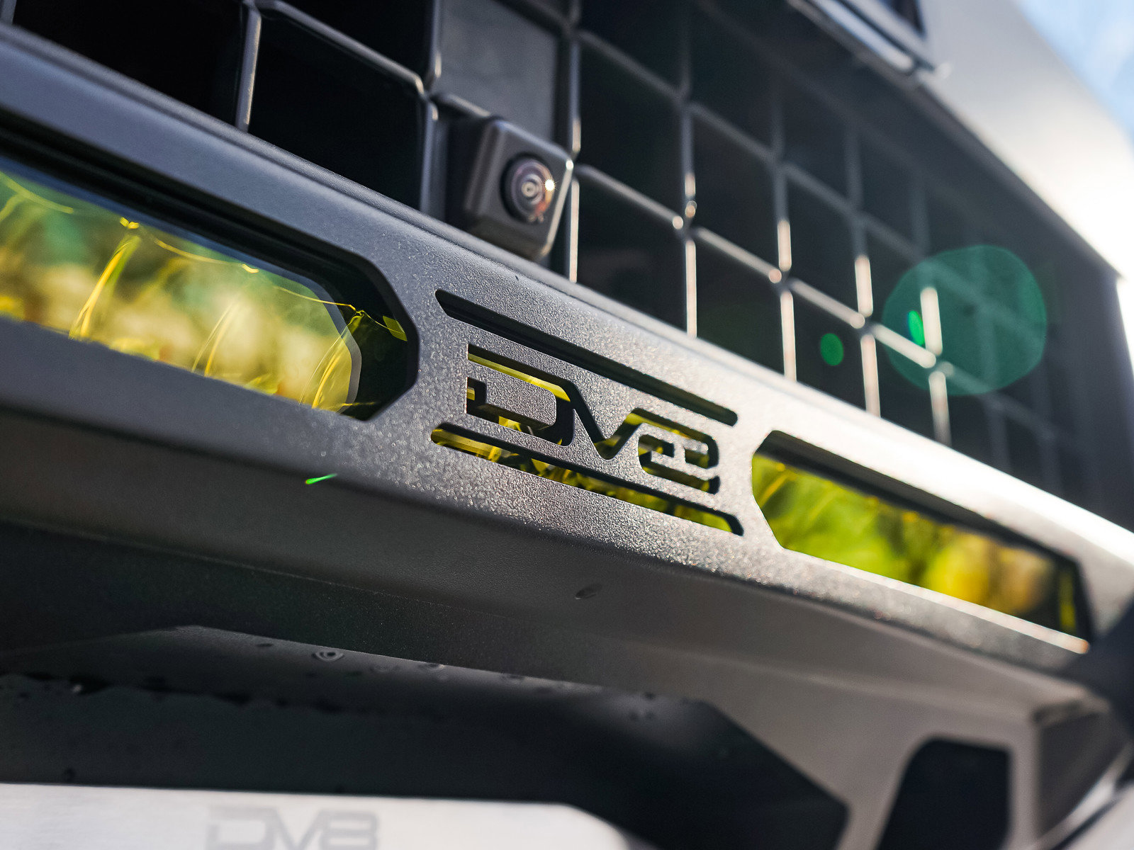 Used 2025 Toyota Land Cruiser image 14