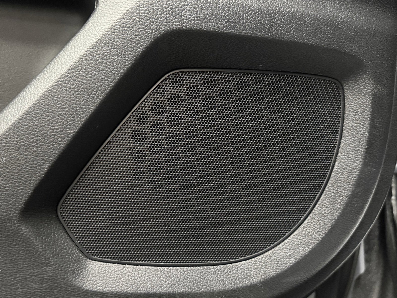 Used 2024 Honda Odyssey EX-L image 20