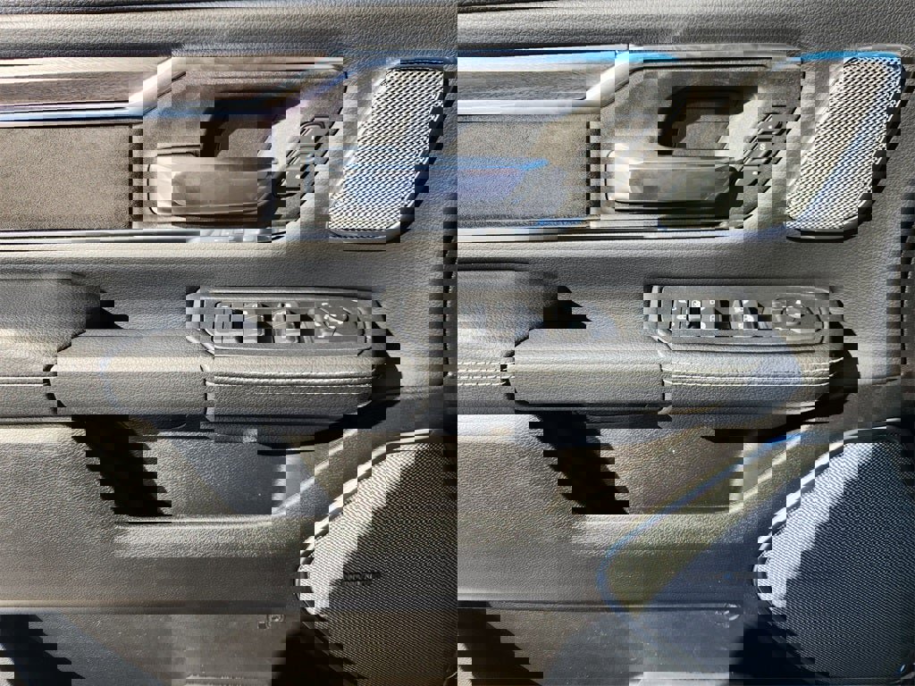 New 2026 RAM 1500 Laramie image 17