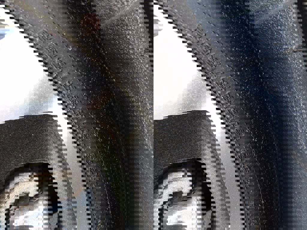 Used 2024 Subaru Forester Touring w/ Convenience Package image 32