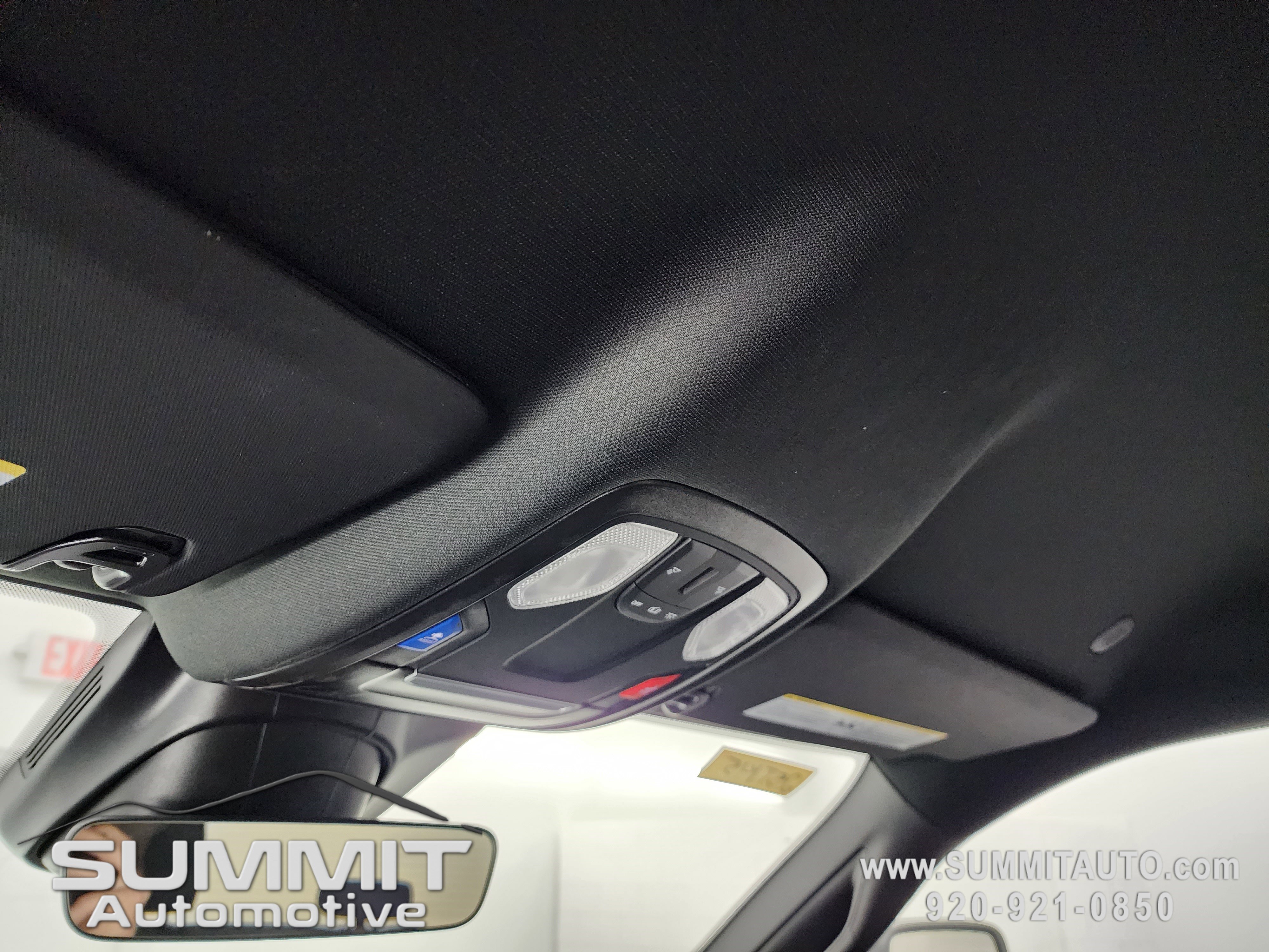 New 2025 RAM 5500 Tradesman AWD/4WD image 12