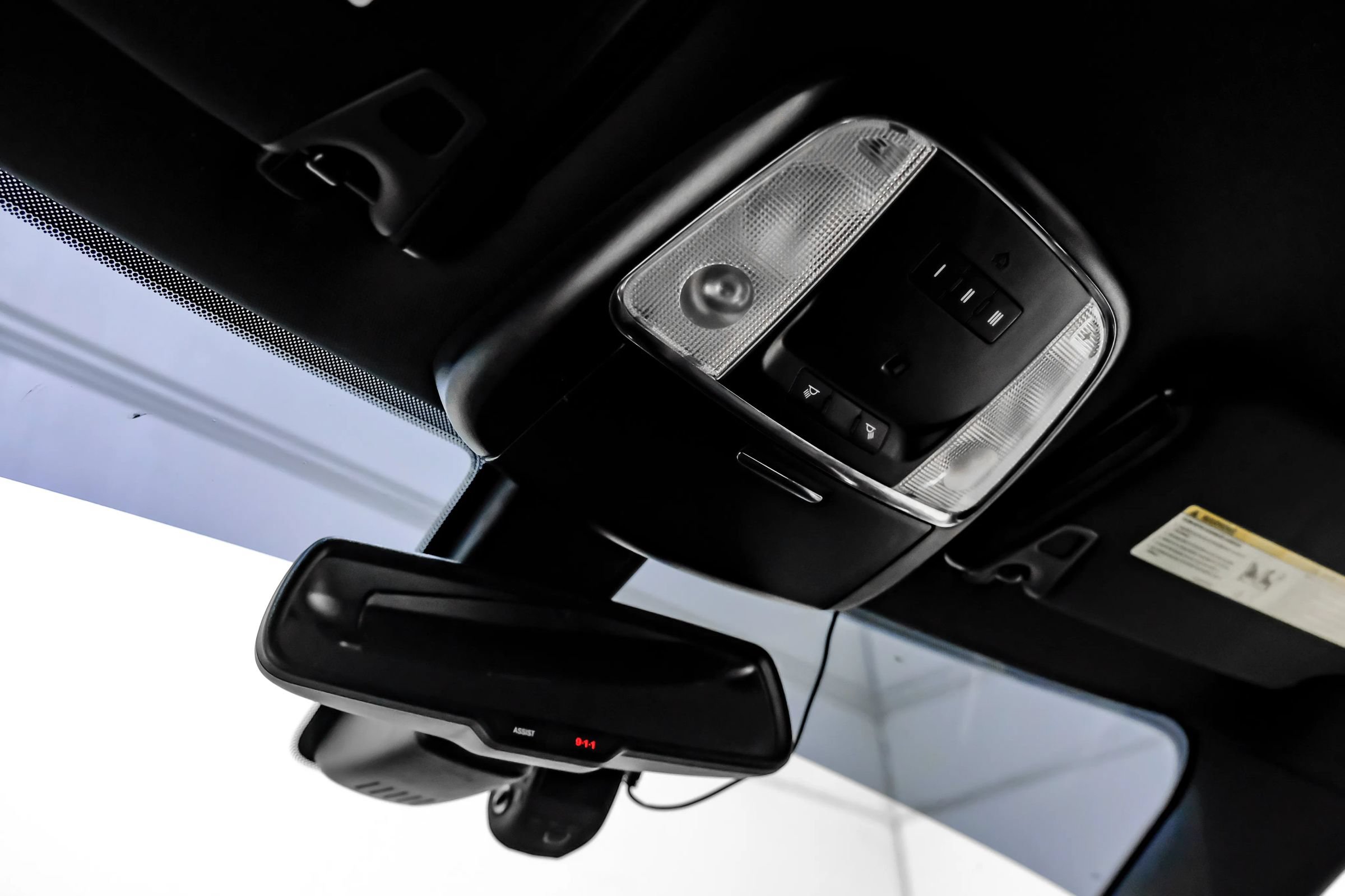 Used 2015 Chrysler 300 S RWD image 40