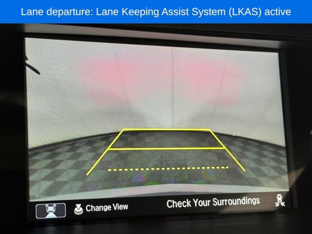 Used 2019 Acura ILX image 21