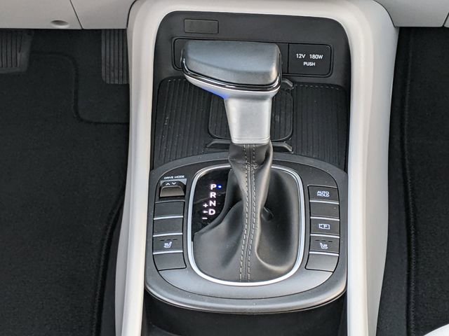 Used 2026 Hyundai Kona SEL Sport image 15