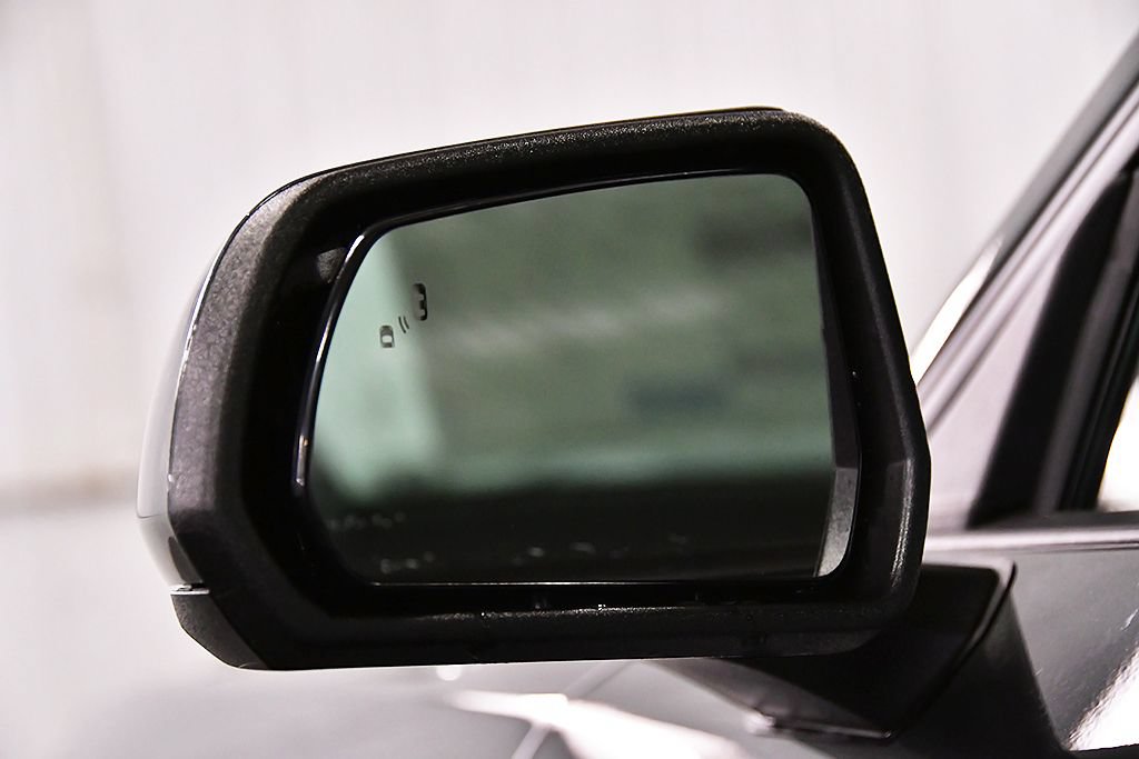 New 2026 Ford Mustang GT RWD image 13