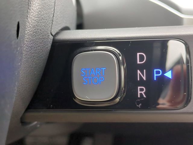 New 2026 Hyundai Ioniq 9 Limited image 27