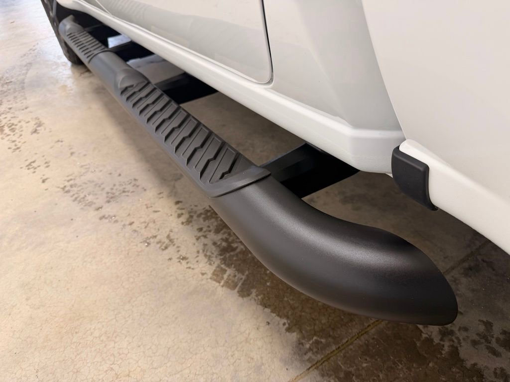 Used 2024 GMC Sierra 1500 Elevation AWD/4WD image 17