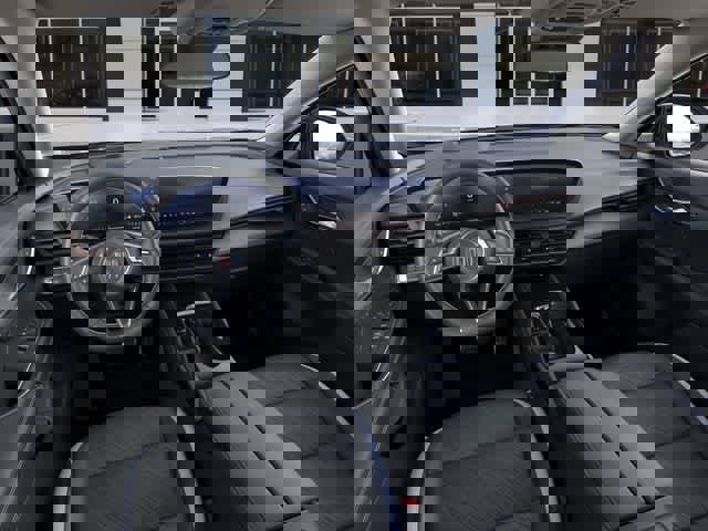 New 2026 Buick Envision Sport Touring image 15