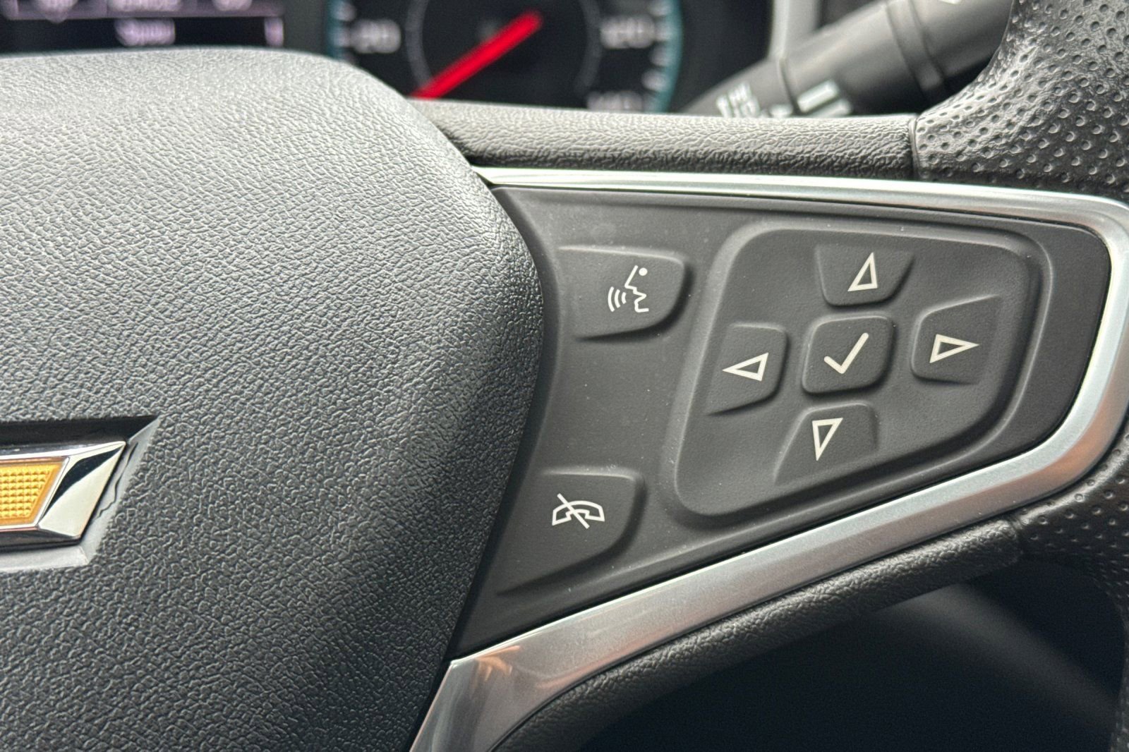 Certified 2022 Chevrolet Malibu LT image 26