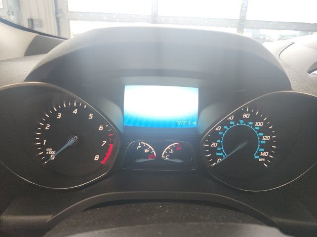 Used 2014 Ford Escape SE w/ Equipment Group 201A image 24