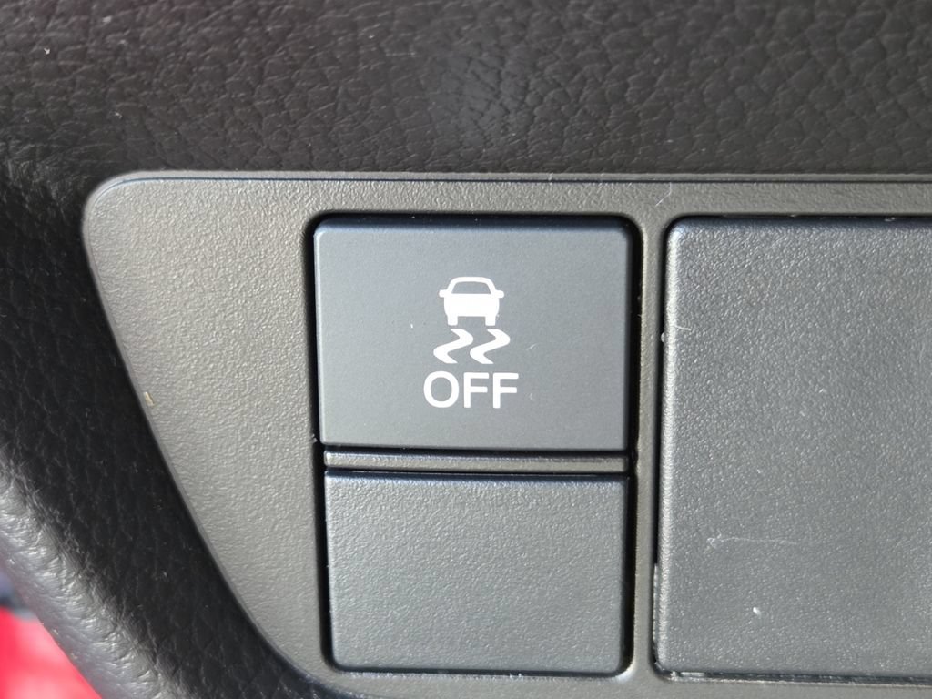 Certified 2024 Honda HR-V Sport image 13