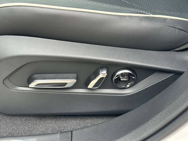 New 2026 Acura RDX w/ Advance Package AWD/4WD image 13
