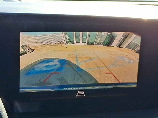 Certified 2024 Buick Encore GX Sport Touring image 18