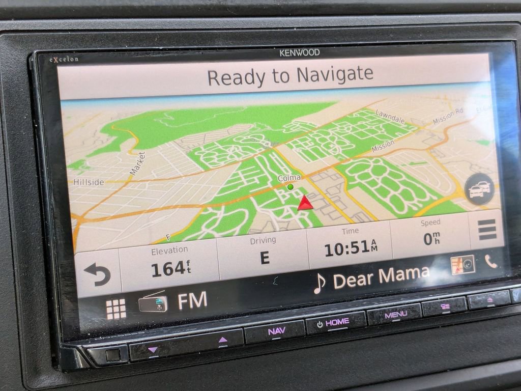 Used 2014 Volkswagen Golf 4-Door image 18