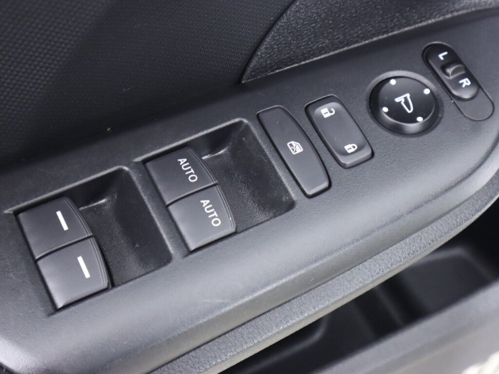 Used 2019 Honda Civic Sport image 26